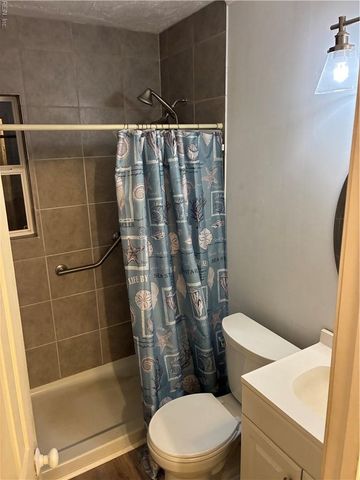 1214 Virgilina AVE, Norfolk, VA 23503