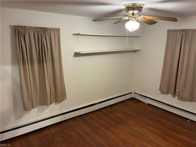 1214 Virgilina AVE, Norfolk, VA 23503