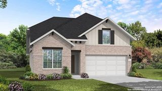 3130 Merrybells, New Braunfels, TX 78130