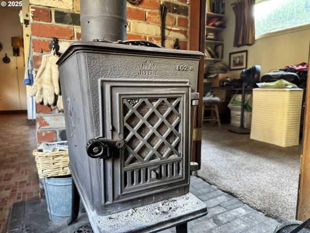 735 3RD St, Gearhart, OR 97138