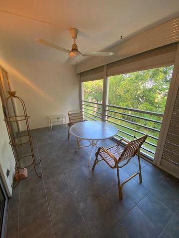 406 Richmond A 406, Deerfield Beach, FL 33442