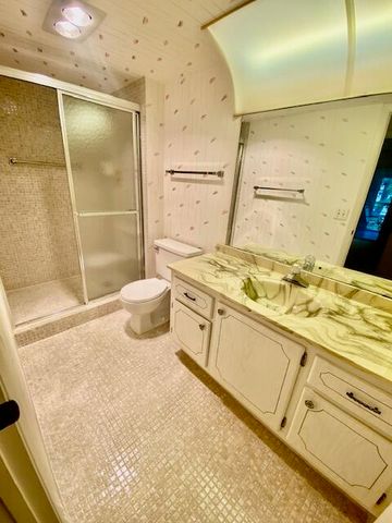 406 Richmond A 406, Deerfield Beach, FL 33442