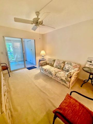 406 Richmond A 406, Deerfield Beach, FL 33442