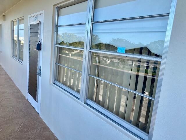 406 Richmond A 406, Deerfield Beach, FL 33442