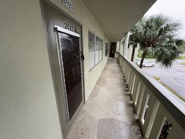 406 Richmond A 406, Deerfield Beach, FL 33442