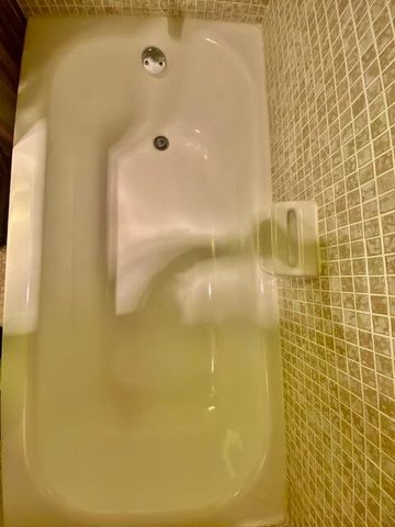 406 Richmond A 406, Deerfield Beach, FL 33442