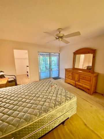 406 Richmond A 406, Deerfield Beach, FL 33442