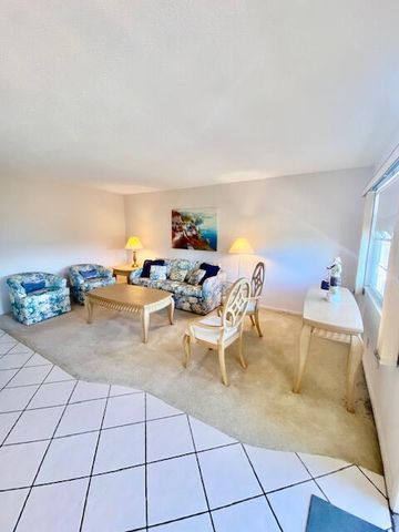 406 Richmond A 406, Deerfield Beach, FL 33442