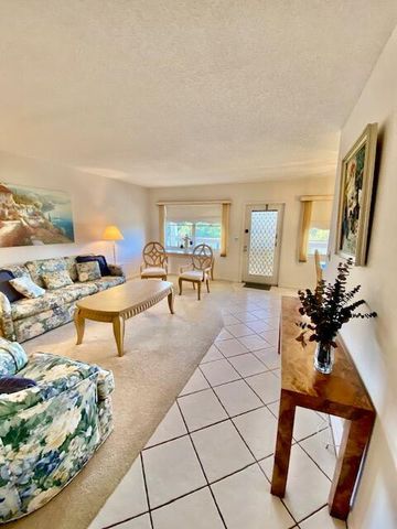 406 Richmond A 406, Deerfield Beach, FL 33442