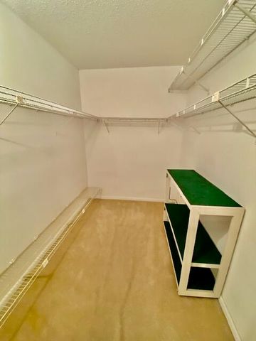 406 Richmond A 406, Deerfield Beach, FL 33442