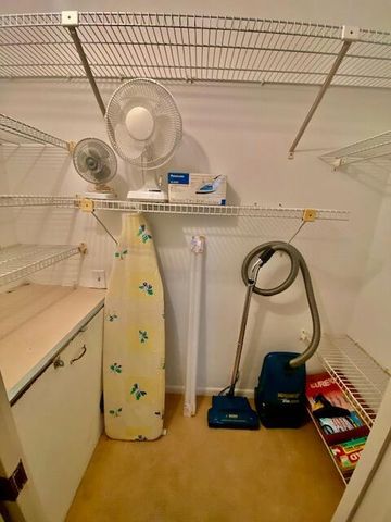 406 Richmond A 406, Deerfield Beach, FL 33442