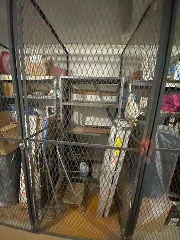 406 Richmond A 406, Deerfield Beach, FL 33442