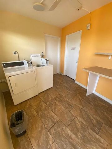 406 Richmond A 406, Deerfield Beach, FL 33442