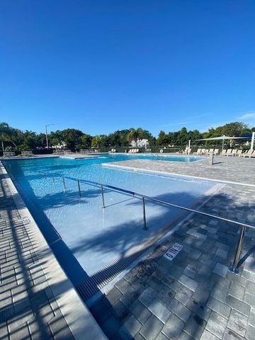 406 Richmond A 406, Deerfield Beach, FL 33442