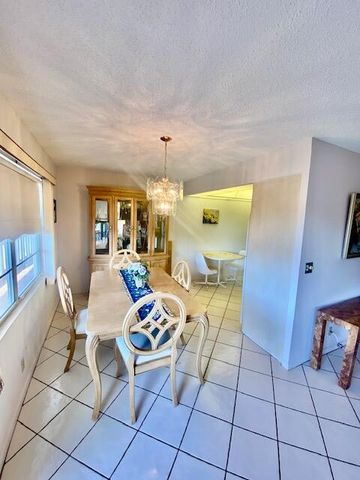 406 Richmond A 406, Deerfield Beach, FL 33442