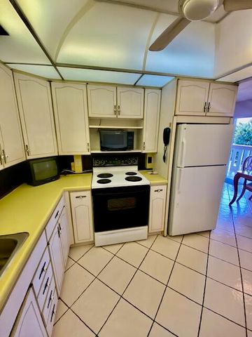 406 Richmond A 406, Deerfield Beach, FL 33442