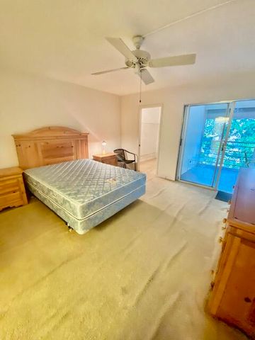 406 Richmond A 406, Deerfield Beach, FL 33442