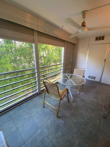 406 Richmond A 406, Deerfield Beach, FL 33442