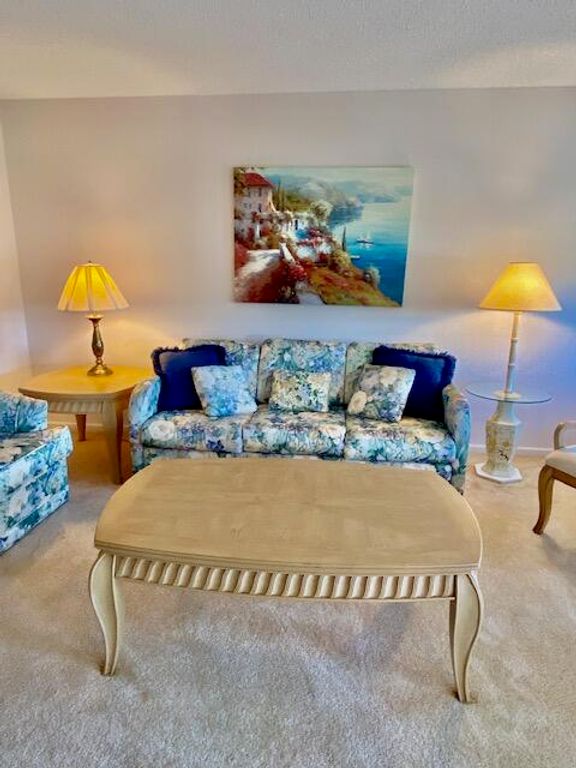 406 Richmond A 406, Deerfield Beach, FL 33442