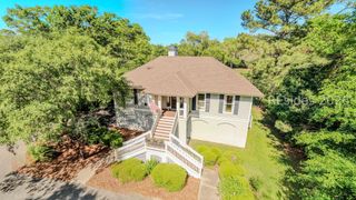 302 Fort Howell Dr, Hilton Head Island, SC 29926