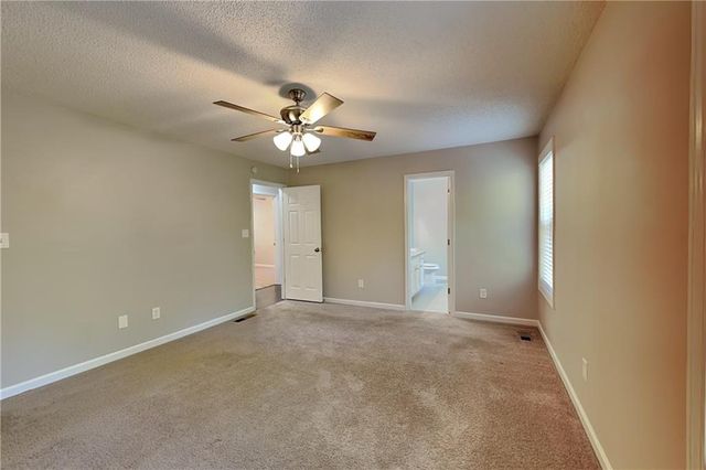 97 Due West Place, Dallas, GA 30157