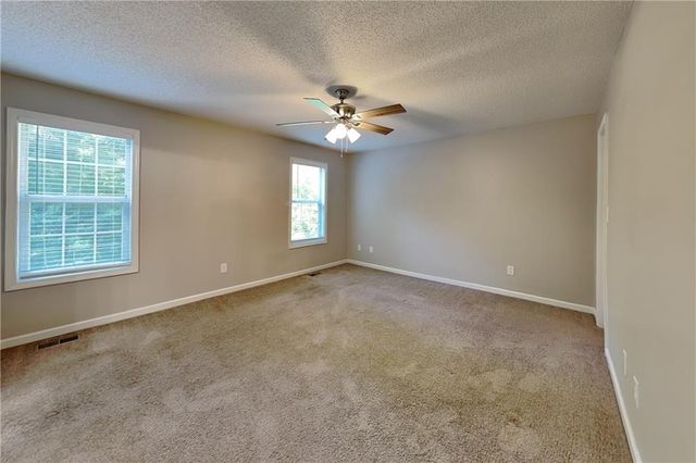 97 Due West Place, Dallas, GA 30157
