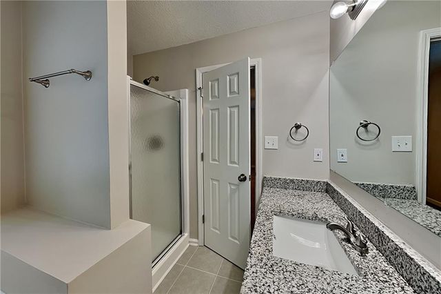 97 Due West Place, Dallas, GA 30157