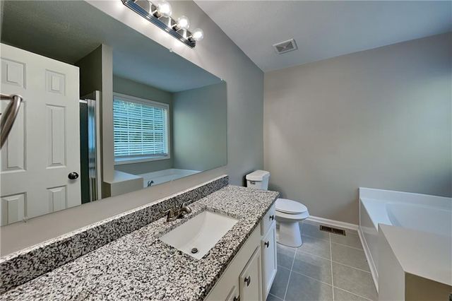 97 Due West Place, Dallas, GA 30157