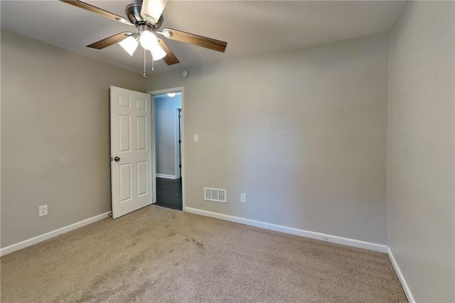 97 Due West Place, Dallas, GA 30157