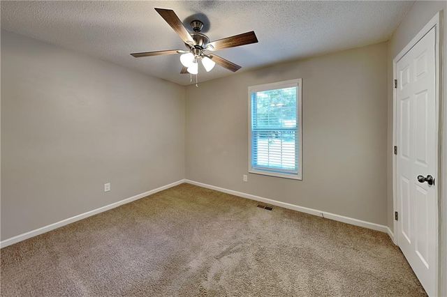 97 Due West Place, Dallas, GA 30157