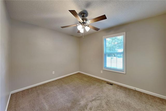 97 Due West Place, Dallas, GA 30157