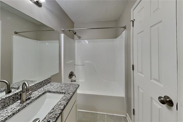 97 Due West Place, Dallas, GA 30157