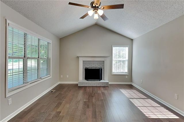 97 Due West Place, Dallas, GA 30157