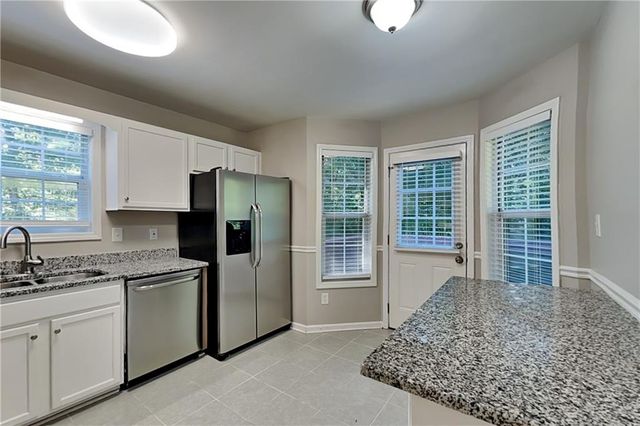 97 Due West Place, Dallas, GA 30157