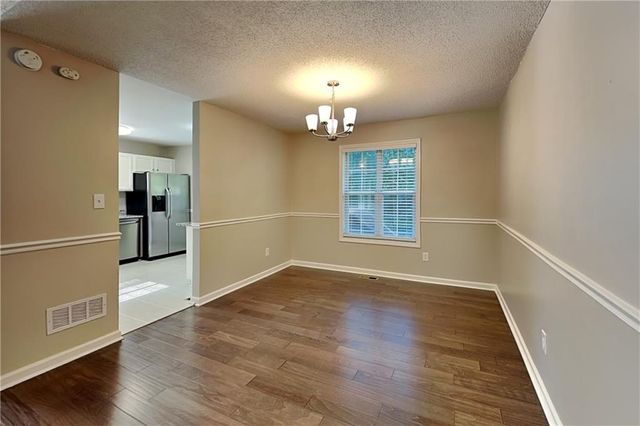 97 Due West Place, Dallas, GA 30157