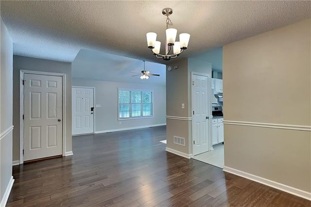97 Due West Place, Dallas, GA 30157