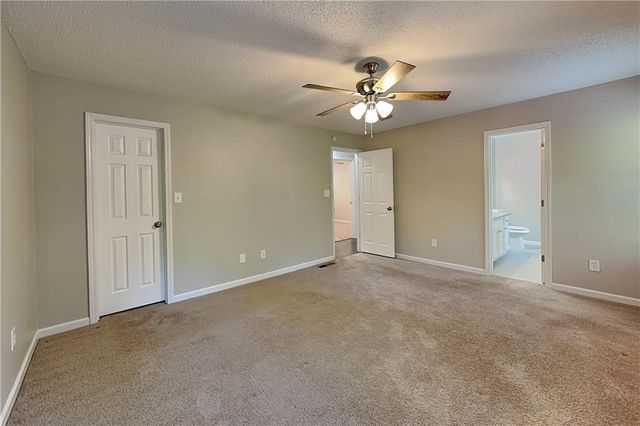 97 Due West Place, Dallas, GA 30157