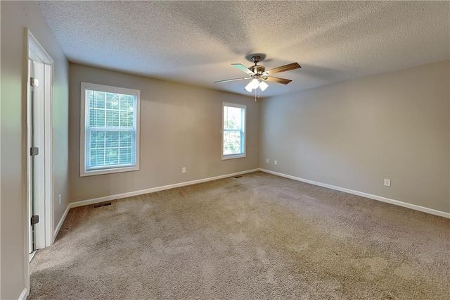 97 Due West Place, Dallas, GA 30157
