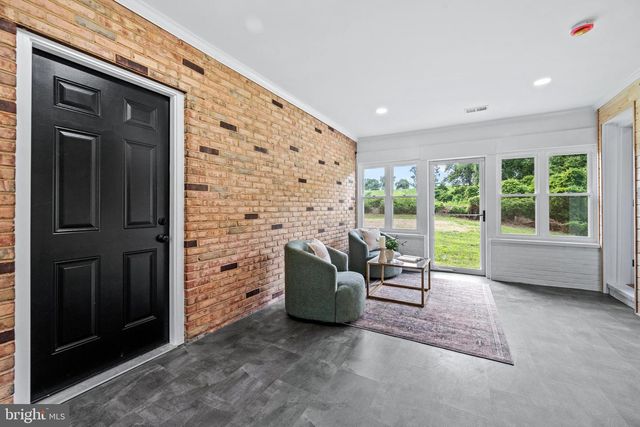 12700 HARFORD RD, Fork, MD 21051