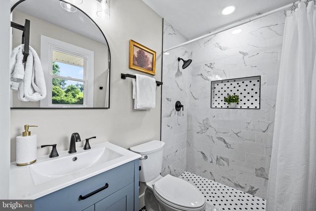 12700 HARFORD RD, Fork, MD 21051