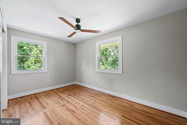 12700 HARFORD RD, Fork, MD 21051