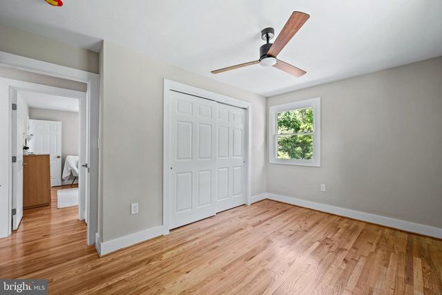 12700 HARFORD RD, Fork, MD 21051