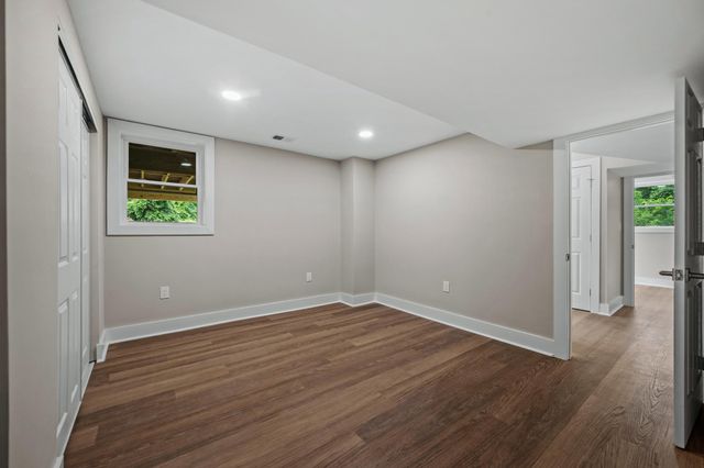 12700 HARFORD RD, Fork, MD 21051