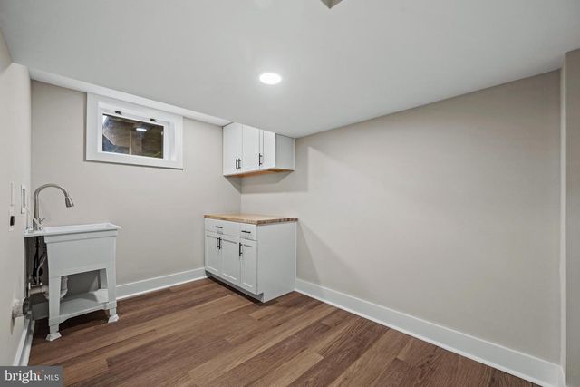 12700 HARFORD RD, Fork, MD 21051
