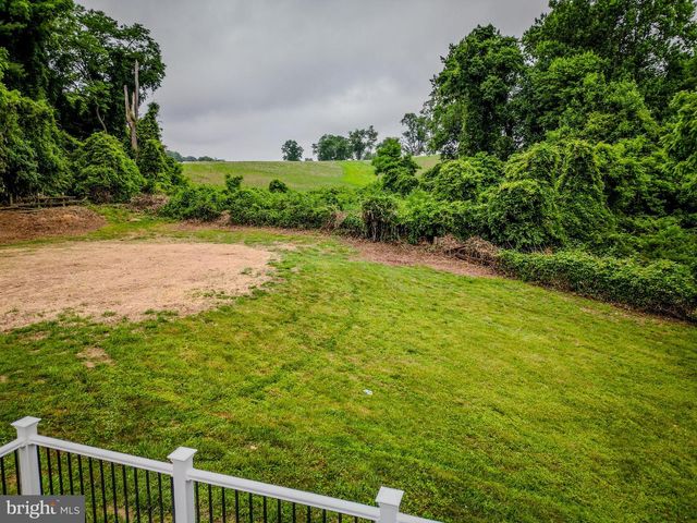 12700 HARFORD RD, Fork, MD 21051