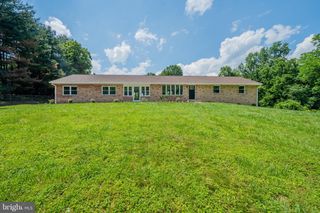12700 HARFORD RD, Fork, MD 21051