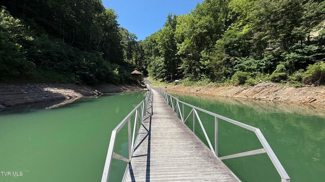 Tbd Watauga Falls Drive Lot 13, Butler, TN 37640