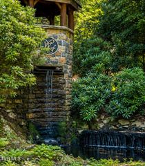 Tbd Watauga Falls Drive Lot 13, Butler, TN 37640