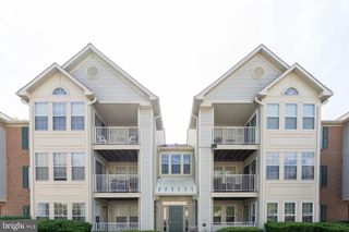 7907 VALLEY MANOR RD #H, Owings Mills, MD 21117