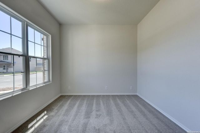 119 Thornbloom, San Antonio, TX 78253